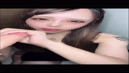 ギャル　フェラ