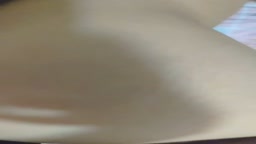 chinese girl homemade with black boyfriend