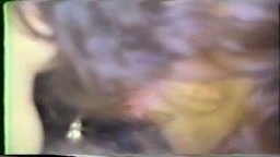 (個人撮影) カップルのSEXを友人が撮影