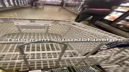 最近のアメリカのトレンド Spiderswipe