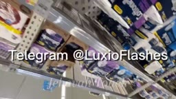 最近のアメリカのトレンド Spiderswipe