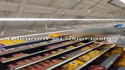 最近のアメリカのトレンド Spiderswipe