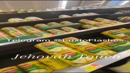 最近のアメリカのトレンド Spiderswipe