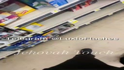 最近のアメリカのトレンド Spiderswipe