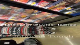 最近のアメリカのトレンド Spiderswipe