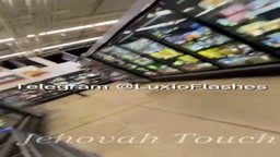 最近のアメリカのトレンド Spiderswipe