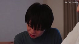 僕と妹と義姉と
