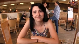 おっぱいチャレンジ