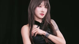 韓国 アイドル 撮影会