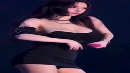 か り なえろい服