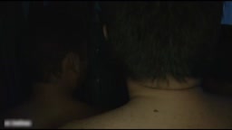 見到好像雛戀水谷心音小早川怜子的辣妹讓我激似空姐香港女孩人妖