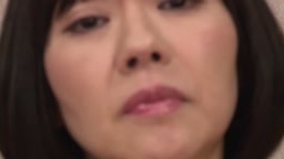 ラブホに泊まった母と子