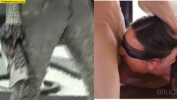 Snejana Onopka nude pmv