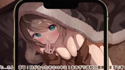 栗駒こまる / komaru【part.33】