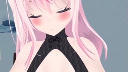 riruru 秘密の裏メニュー施術