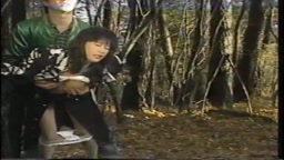 小林ひとみ　レトロ