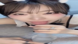 C③
