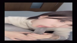 C⑤