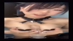 C⑥