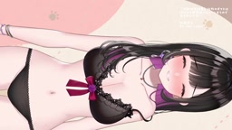 koinoya mai 限定 25-11