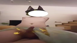 コスプレ，Cosplay，Genshin Impact，男の娘