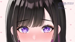 koinoya mai 限定 25-08