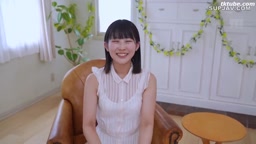 【モザ破壊】MIDA-358
