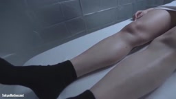 暗黒クリニック じょち大生