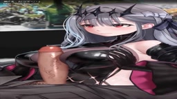 勝利の女神ニケ - モダニア