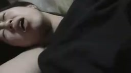 鳥取県 河合夫妻 夫のチンポが気持ちよすぎるの