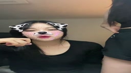 ライブチャット