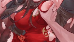 モーションアニメ【補強＆修正】