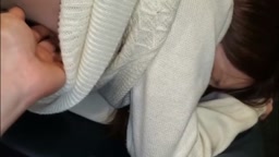 モデルハメ撮り