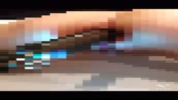 人妻バイブ責め