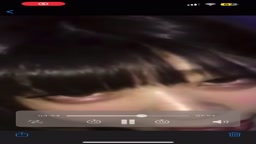 パイズリ彼女