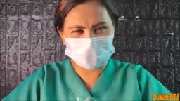 フェラ Asian Blowjob Handjob Gloves