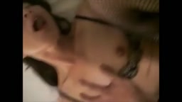 熟してるのが美味しい