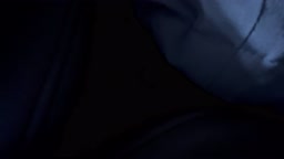 Encoxada this ass for 3hrs