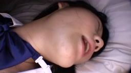 LALS-02 Part2 L@VE SCHOOL Jr 前田あやか 14通のラブメール