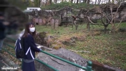 ＪＫシリーズ03