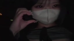 母乳　野外露出