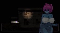 Lily - Cycle of Corruption