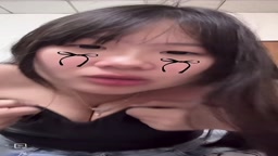 インスタ　爆乳　tiktok