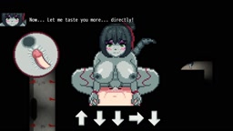 Layla - Cycle of Corruption