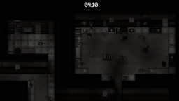 Hazel - Cycle of Corruption