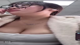 インスタ　爆乳　tiktok