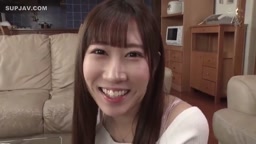 つんこ見せつけで全力で誘惑してくるニューハーフお兄ちゃん