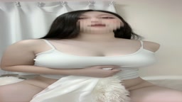 Mちゃん ディルド