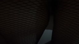 足コキ元気教室