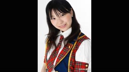 無 GRAVURE MOMOKA HAYAMI SS01 ヌード 撮影 貧乳